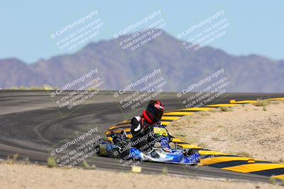 media/Apr-27-2024-Pro Autosports (Sat) [[7eff49a9ee]]/7-Purple Group/Session 3 (Turn 12)/